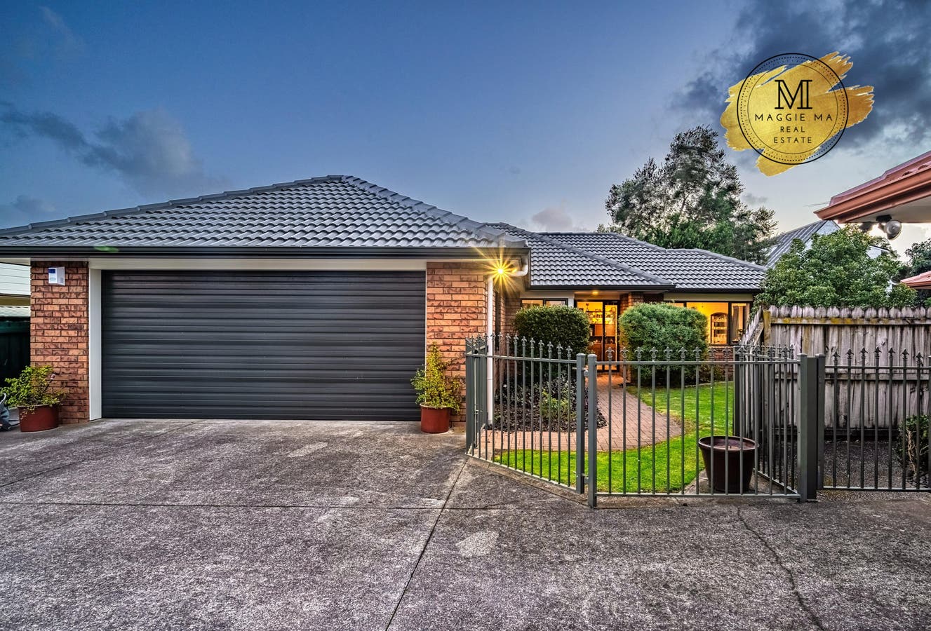 121B Wallace Road, Papatoetoe, Auckland House Sold on 27 06 2022 RateMyAgent