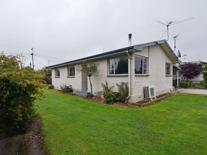 45 Kirkbride Street, Wallacetown, Southland House Sold on 04 02 2020
