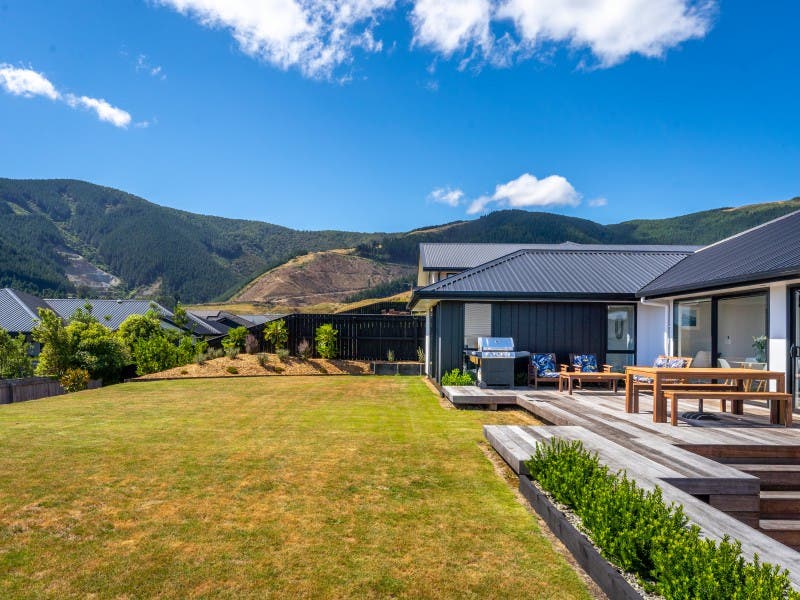 16A Huntaway Close, Stoke, Nelson House Sold on 08 02 2022 RateMyAgent