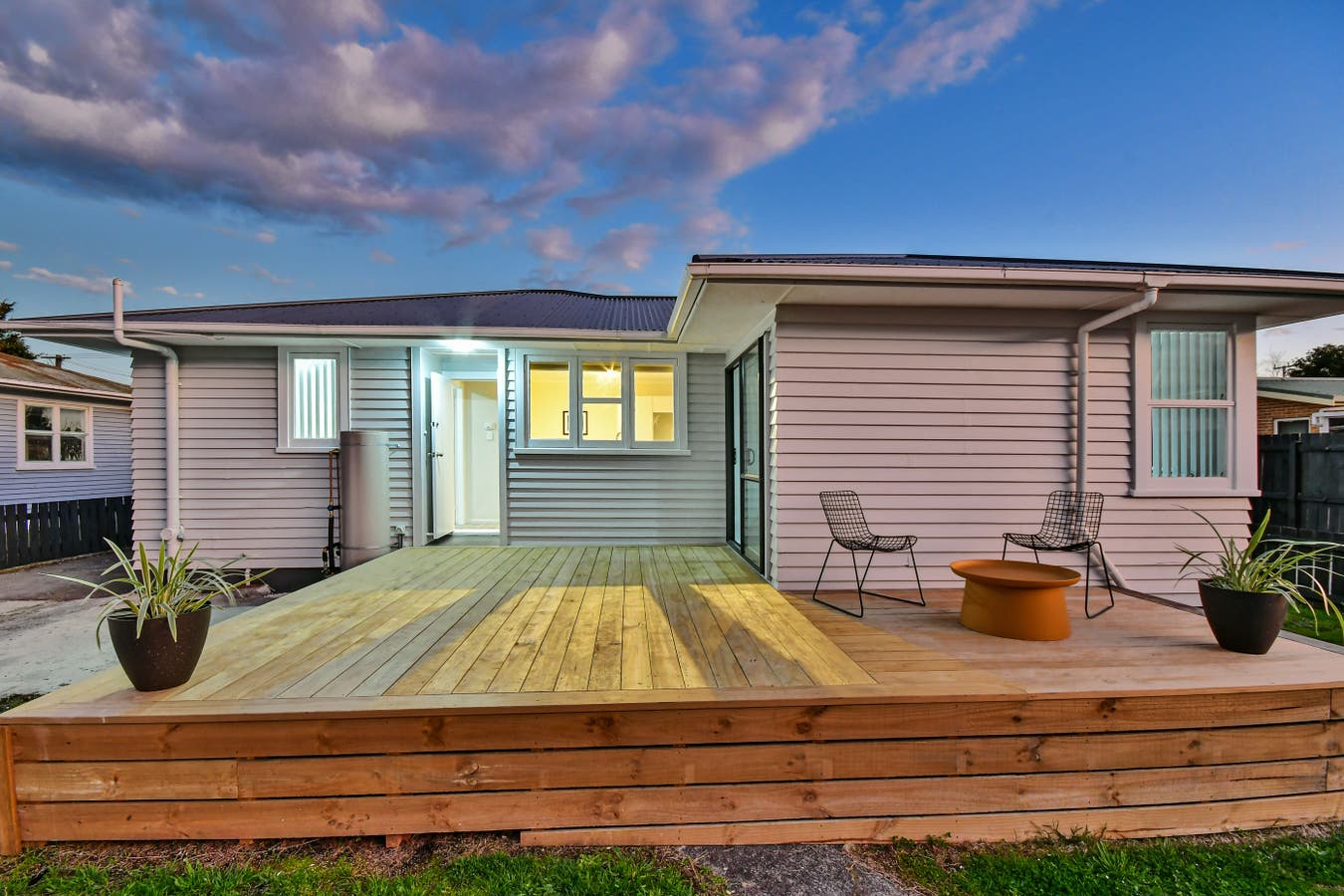 188 Old Wairoa Road, Papakura, Auckland House Sold on 05 10 2022