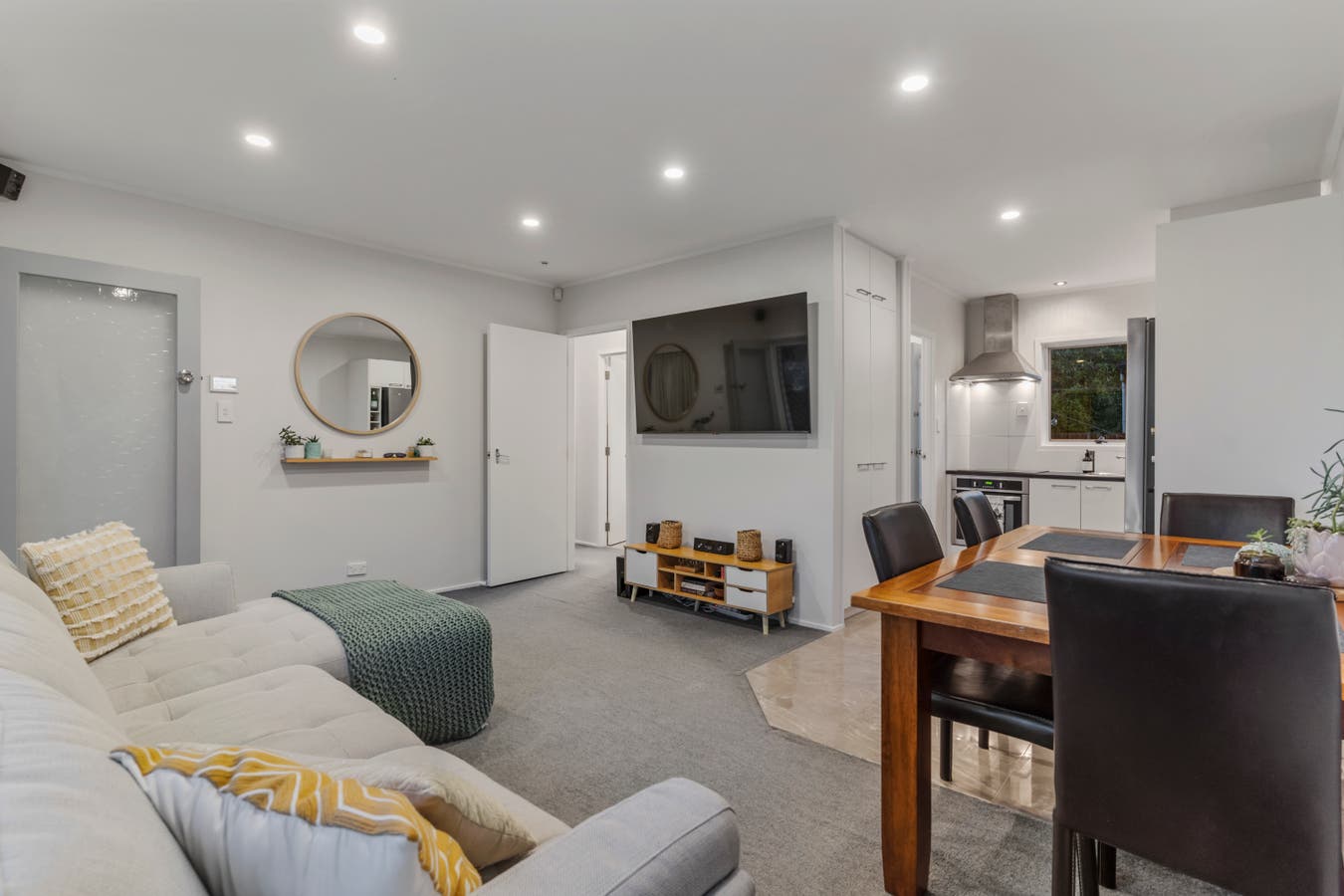 3 Koromiko Street, New Lynn, Auckland Other Sold on 16 06 2023