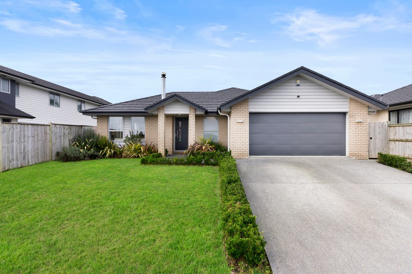 23 Pakaraka Drive, Papakura, Auckland House Sold on 03 08 2022