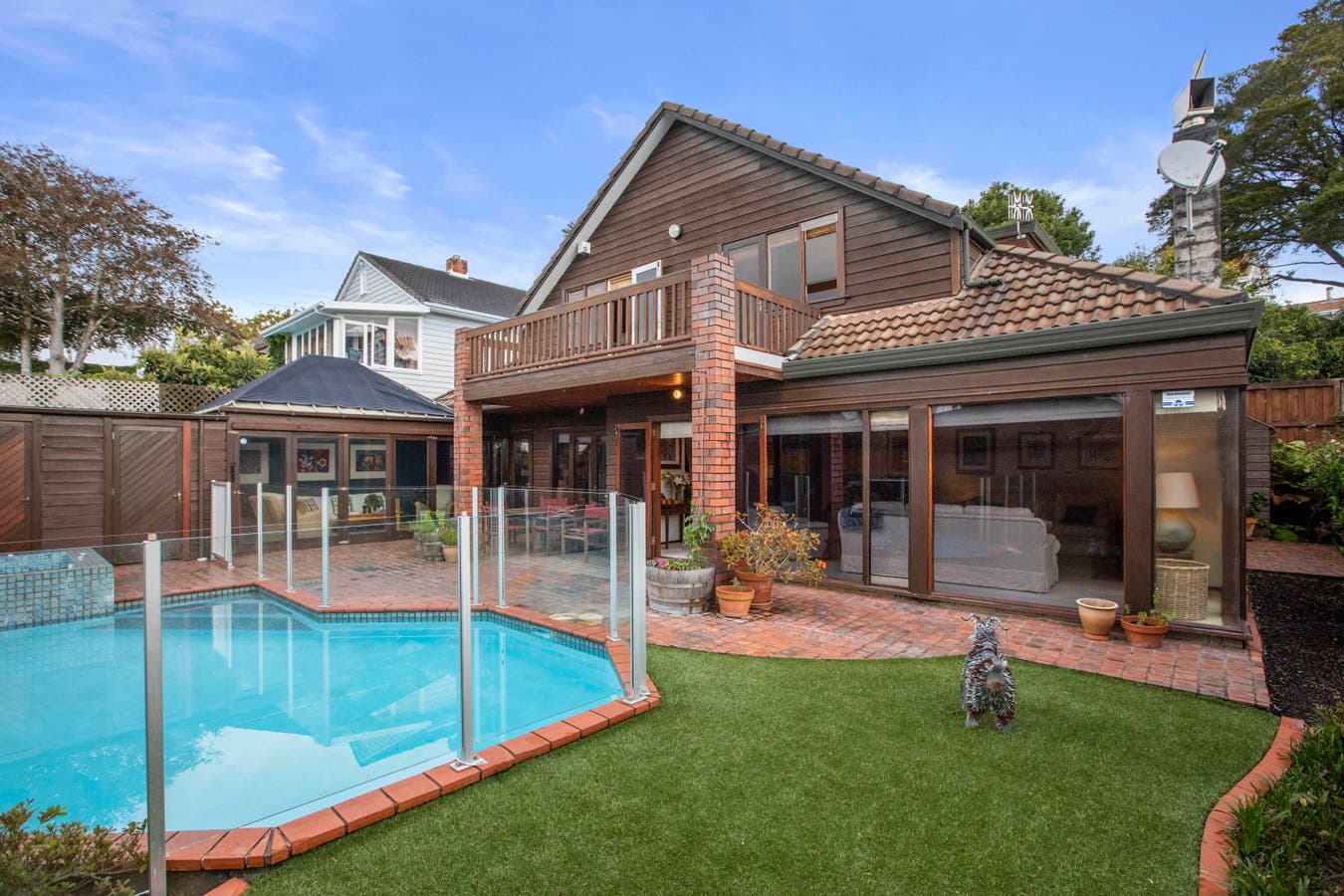 32A Orakei Road, Remuera, Auckland House Sold on 05 05 2023 RateMyAgent