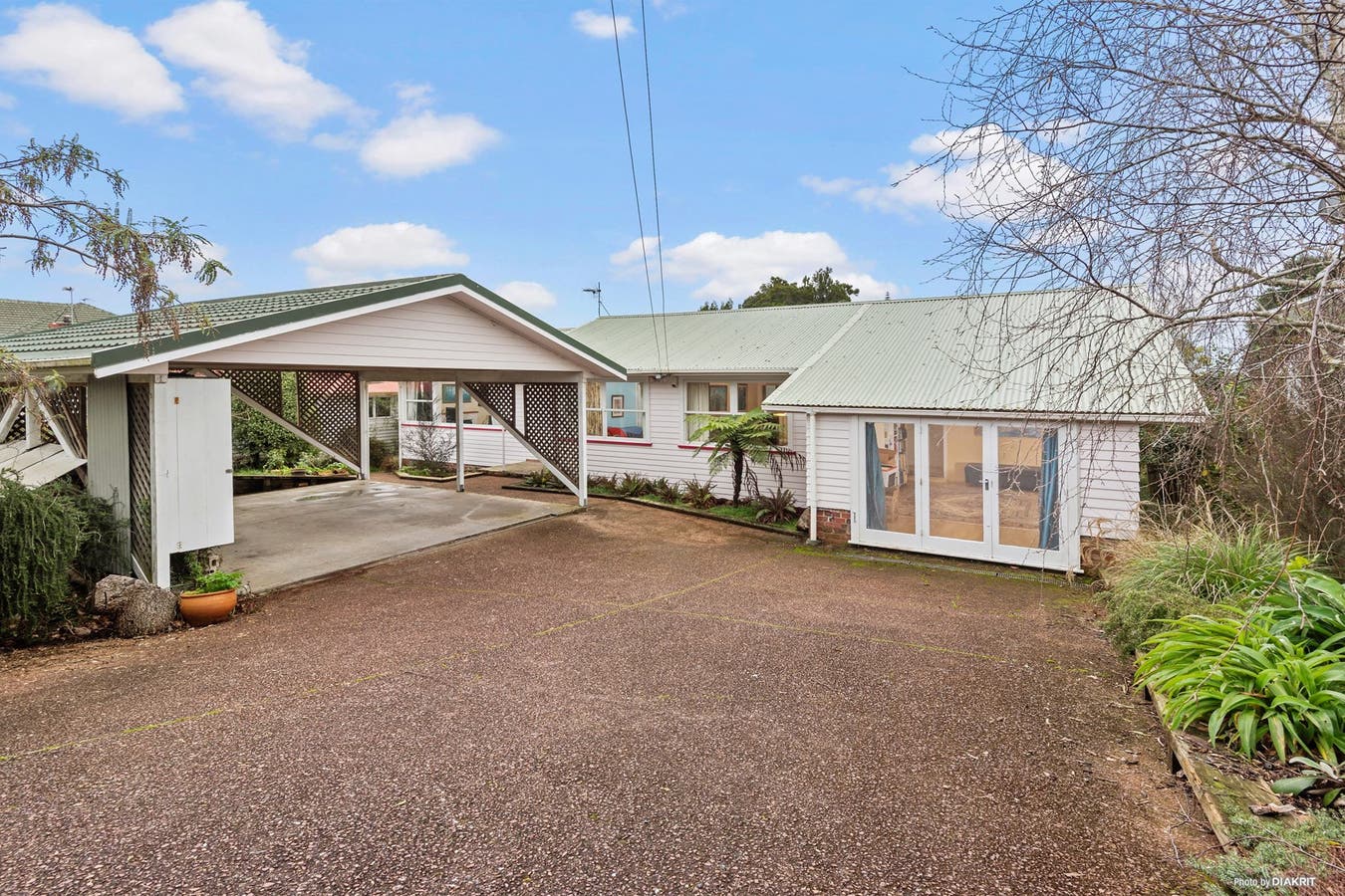 28 Exminster Street, Blockhouse Bay, Auckland Other Sold on 18 09