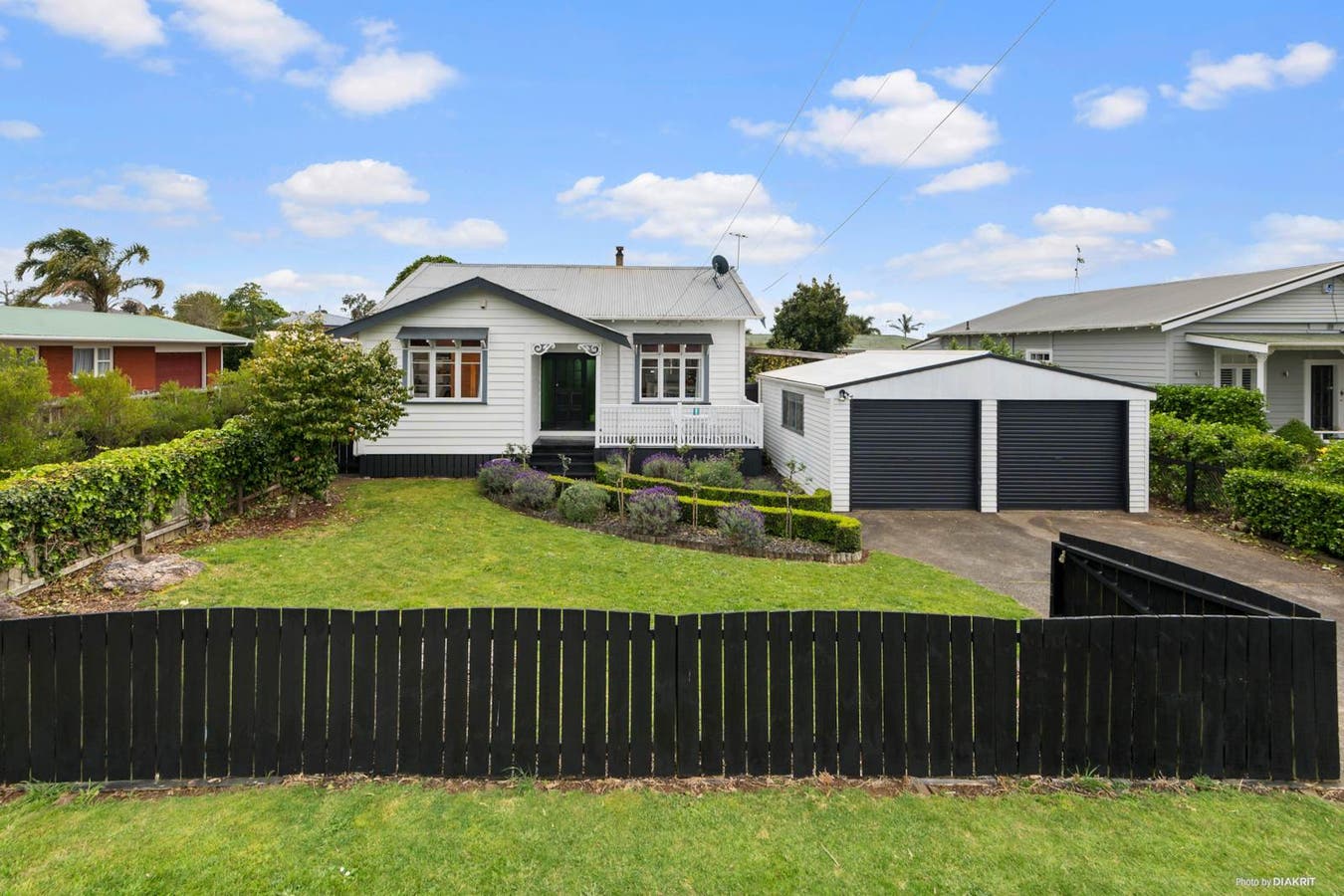 49 Wellington Street, Pukekohe, Auckland Other Sold on 13 Oct 2020