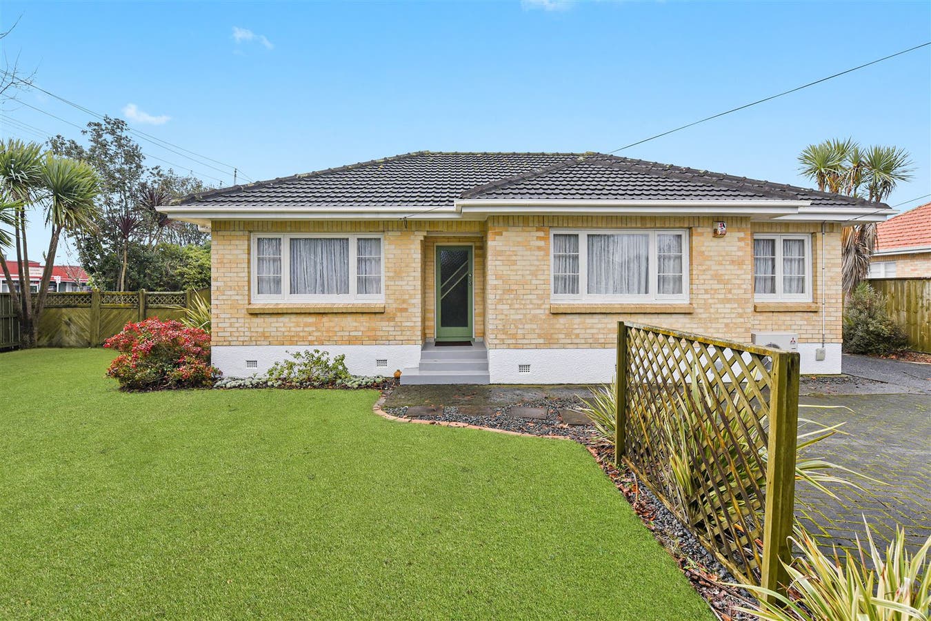 22 Taylor Terrace, Saint Andrews, Waikato House Sold on 03 08 2022