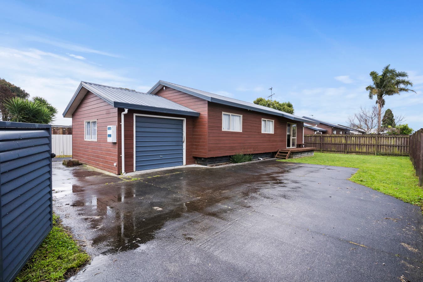 32A Station Rd, Takanini, Auckland House Sold on 25 11 2022 RateMyAgent