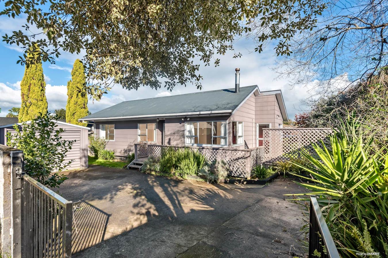 41 Great South Road, Papakura, Auckland Other Sold on 06 Sep 2020