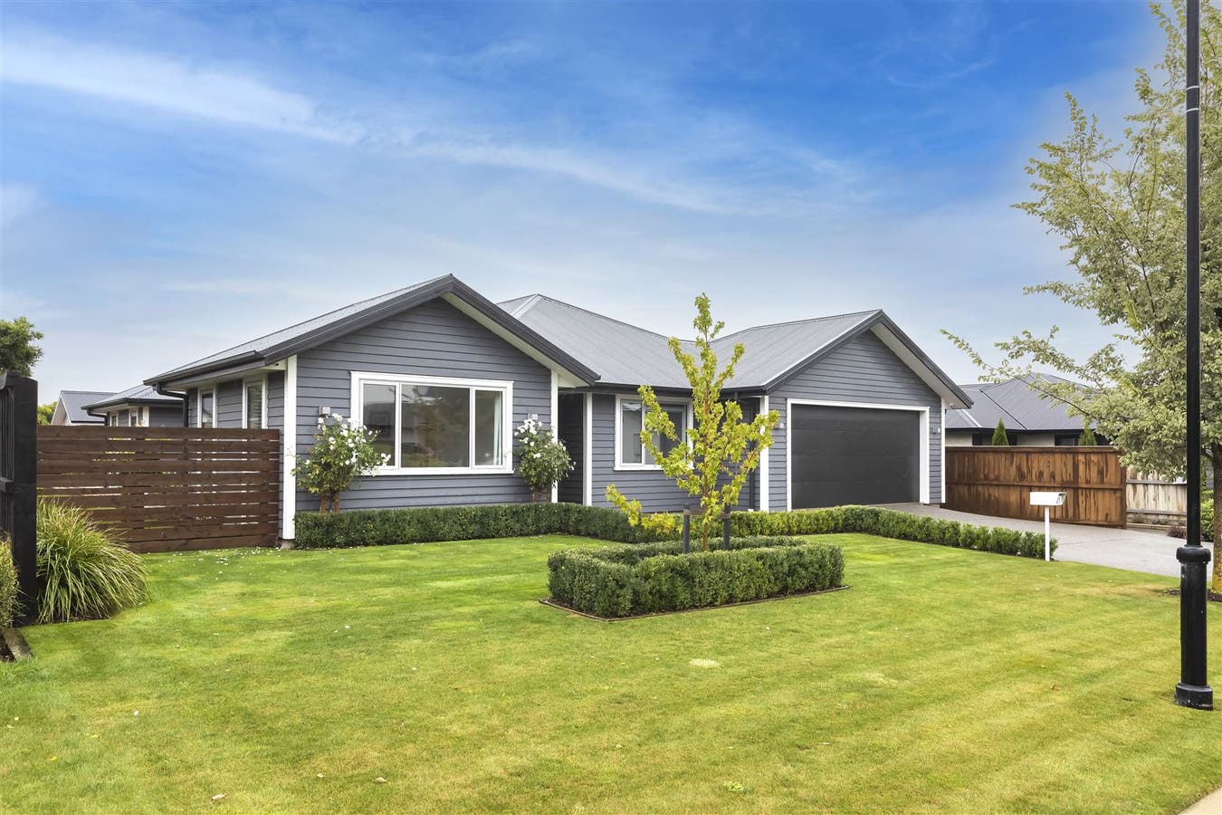 21 Highgate Drive, Rangiora, Canterbury House Sold on 11 05 2023