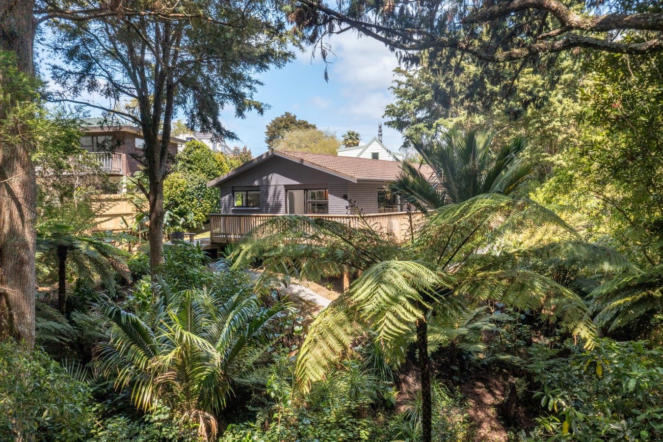 5 Rivendell Place, Warkworth, Auckland Other Sold on 01 12 2022