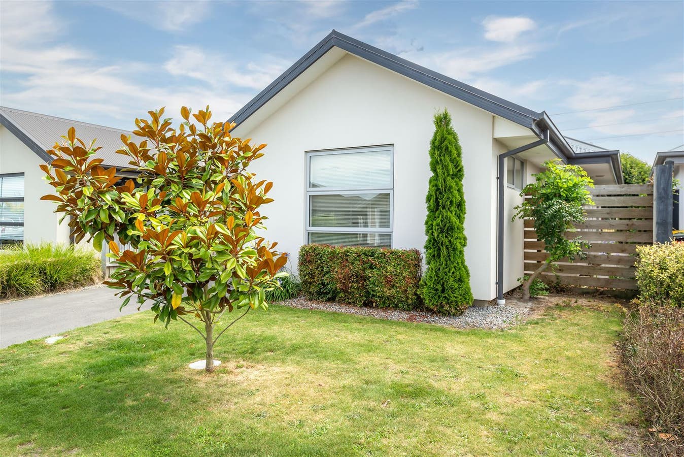 22 Helmore Street, Rangiora, Canterbury House Sold on 30 03 2023