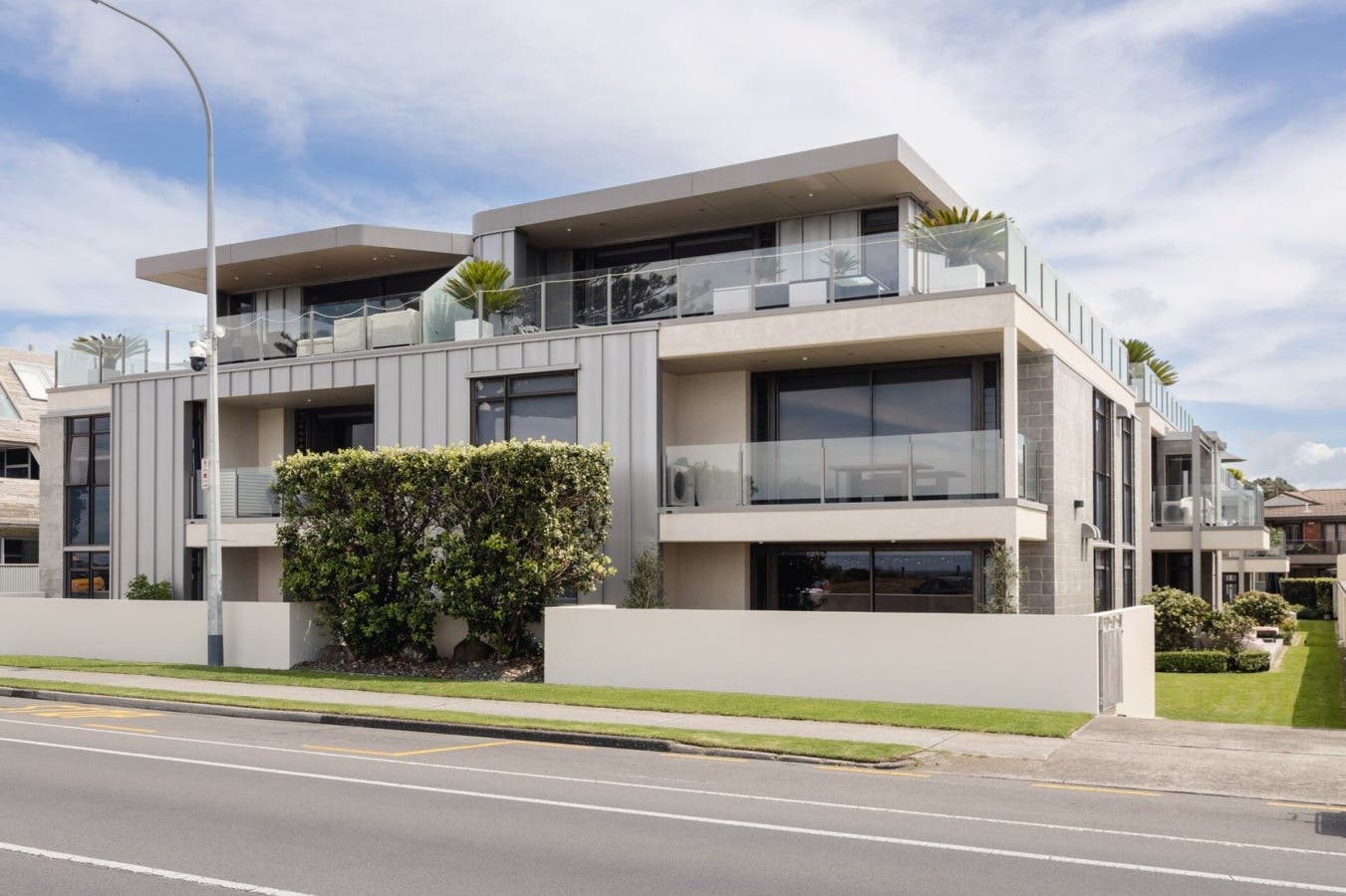 48 Marine Parade, Mount Maunganui, Bay of Plenty Other Sold on 30 03