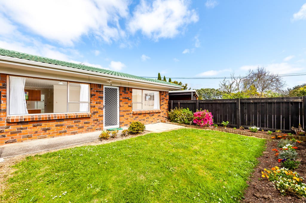 397 EllersliePanmure Highway, Mount Wellington, Auckland Other Sold