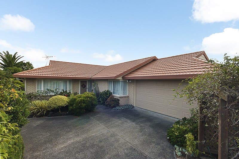 21 Waitoa St, Waiuku, Auckland Other Sold on 05 04 2019 RateMyAgent