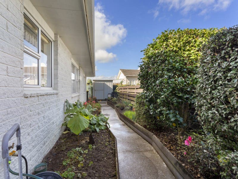 3/20 Stuckey Street, Levin, ManawatuWanganui House Sold on 23 11