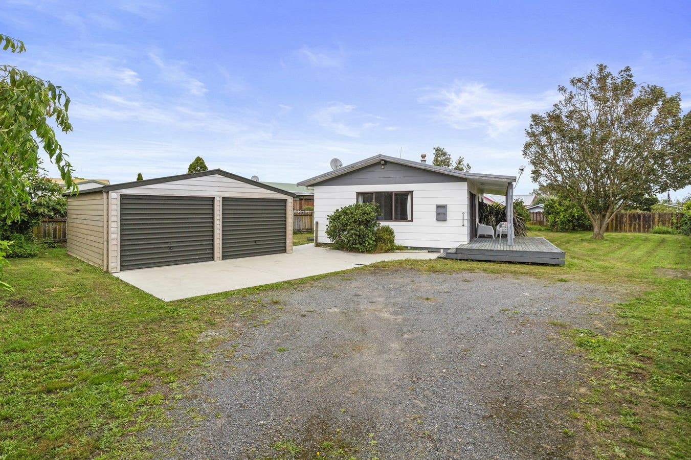 85A Stanley Ave, Te Aroha, Waikato Other Sold on 29 03 2023 RateMyAgent