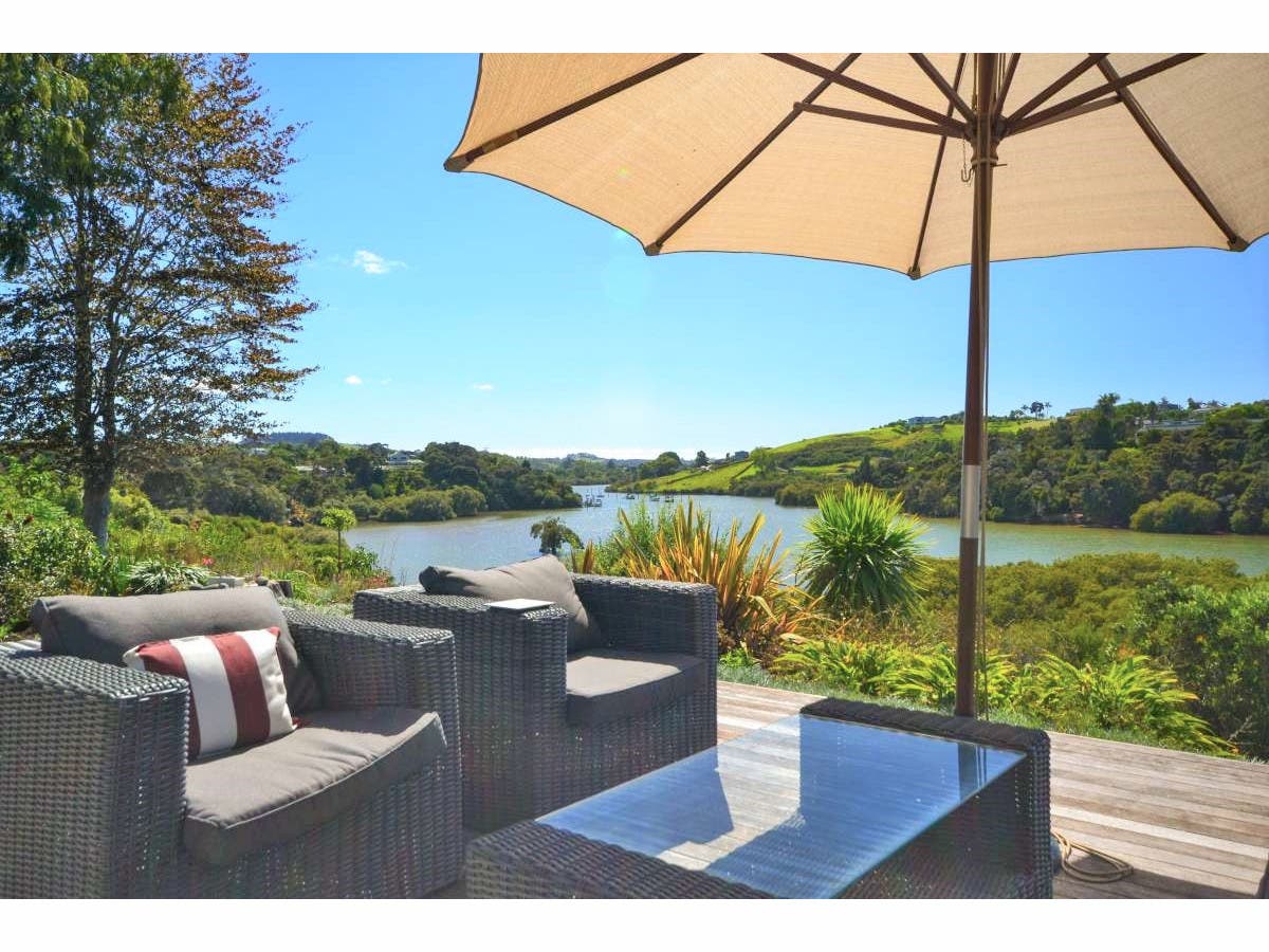 51 Mission Rd, Kerikeri, Northland House Sold on 24 09 2019 RateMyAgent