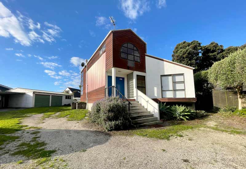 Bucklands Beach Auckland House Rented on 16 04 2023 RateMyAgent