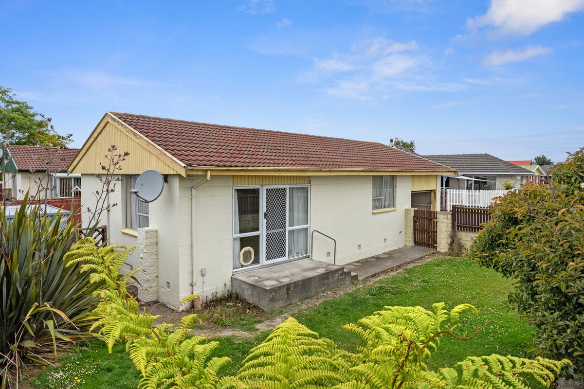 1/76 Otaki Street, Kaiapoi, Canterbury House Sold on 16 03 2023