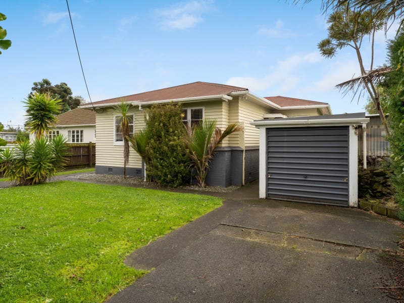 43 Aotaki Street, Otaki, Wellington House Sold on 23 07 2023