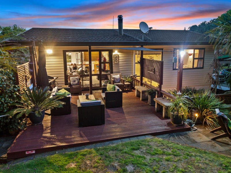 42 Appenzell Dr, Whakatane, Bay of Plenty Other Sold on 05 02 2019