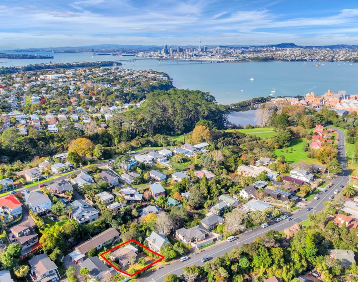 34 Colonial Road, Birkenhead, Auckland - Other Sold on 16 Jul 2020 ...