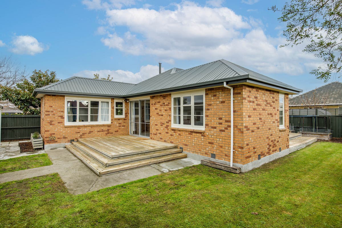21A West Belt, Rangiora, Canterbury House Sold on 30 06 2023