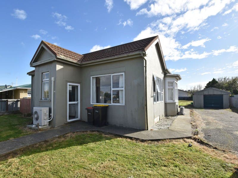 106 Teviot Street, Appleby, Southland House Sold on 10 05 2021