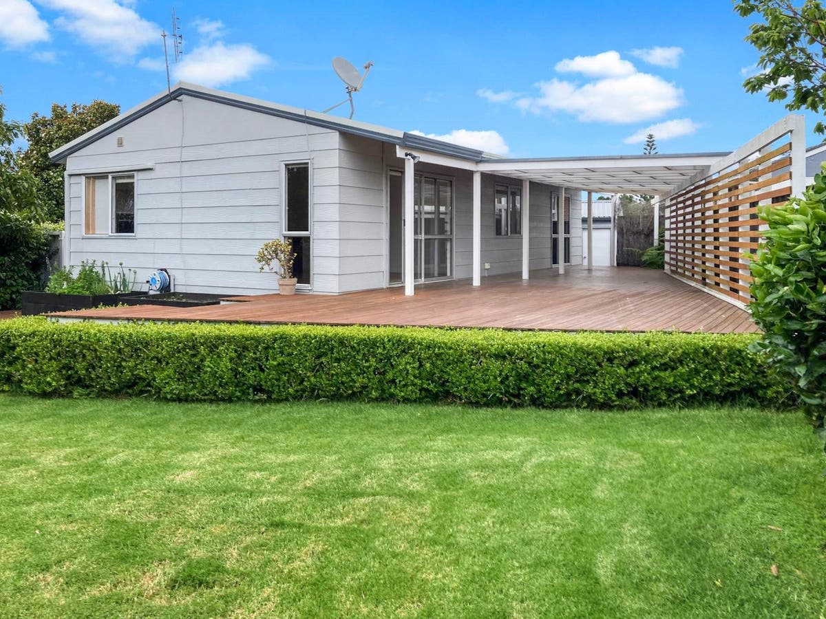 51A Hamlin Road, Mount Wellington, Auckland Other Sold on 29 11 2022