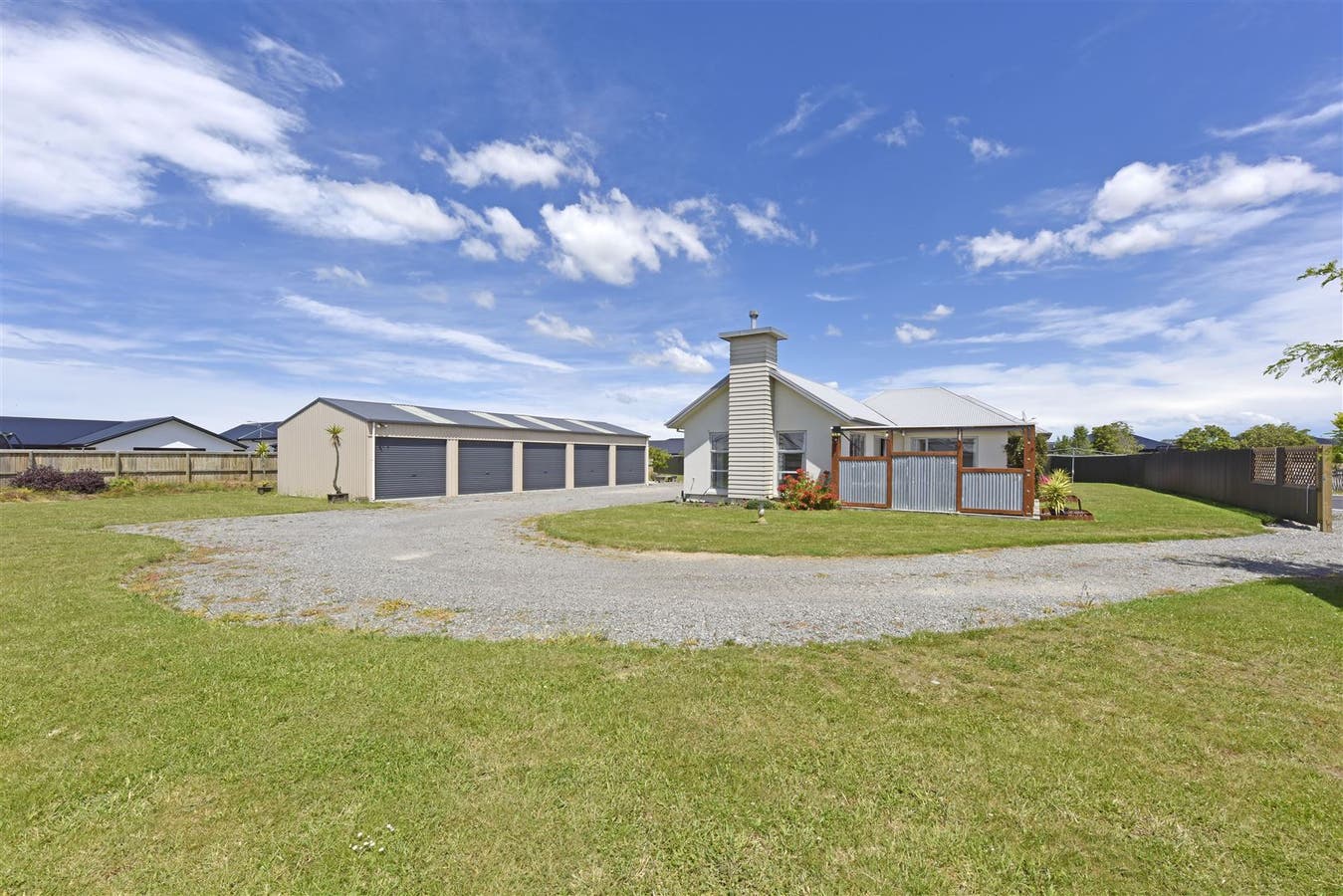 4/13 Taita Drive, Rolleston, Canterbury House Sold on 31 03 2023