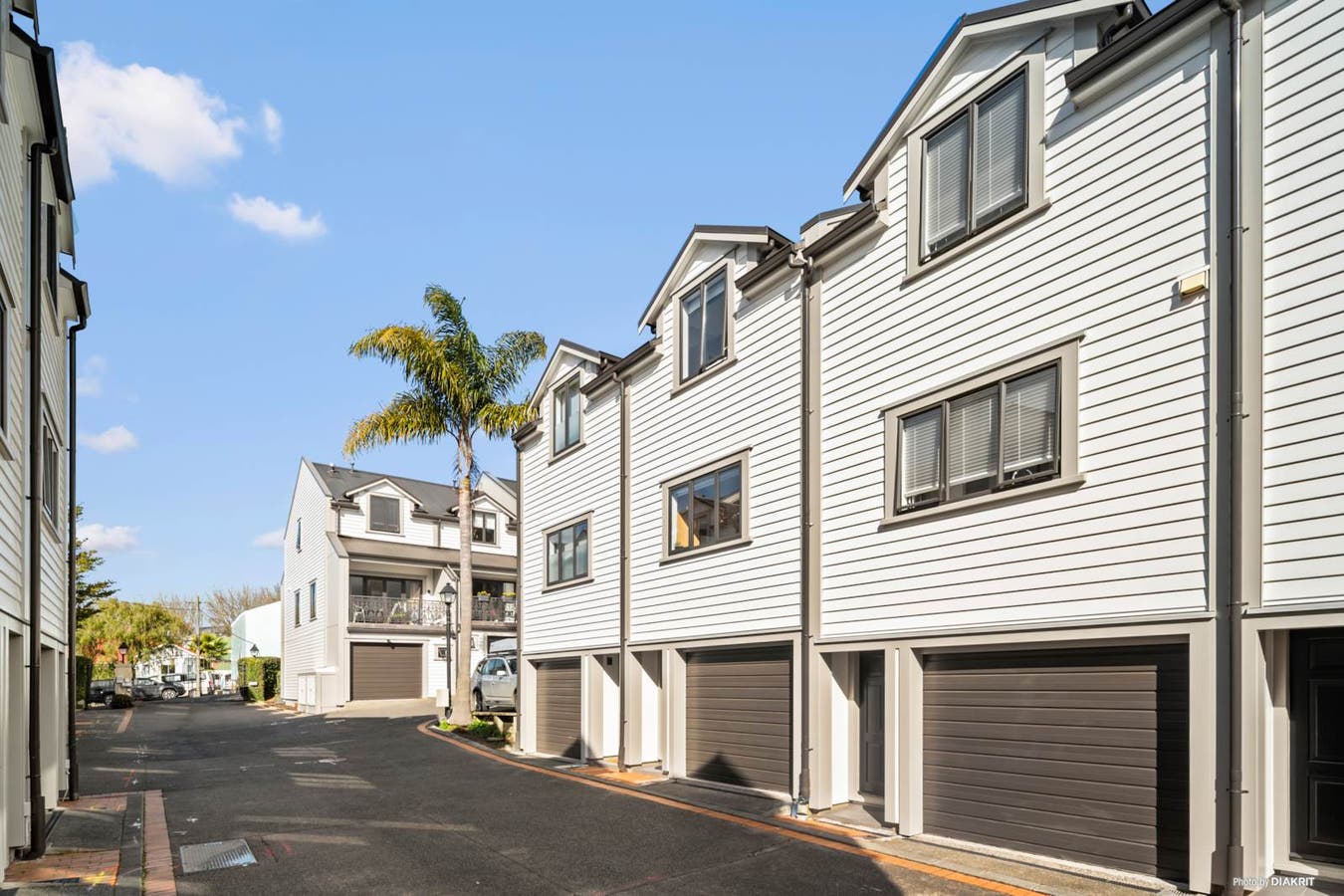 59 Sackville Street, Grey Lynn, Auckland Other Sold on 08 09 2021