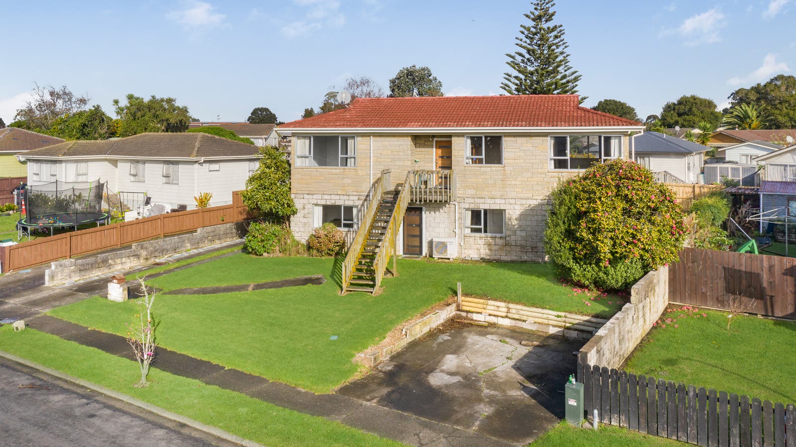 37 Pallant Street, Manurewa, Auckland House Sold on 17 08 2022