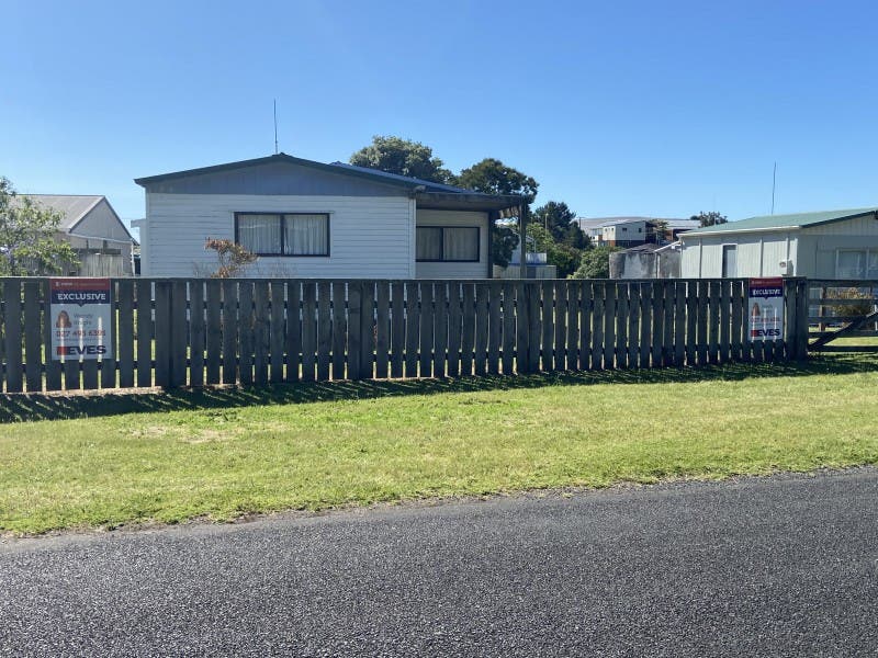 53 Ash Terrace, Kawhia, Waikato House Sold on 21 12 2020 RateMyAgent