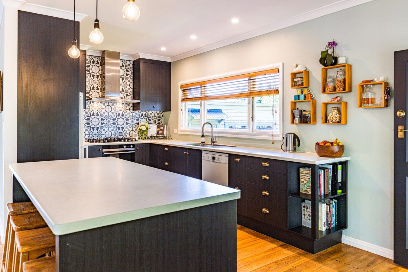 4 Virginia Road, Saint Johns Hill, ManawatuWanganui Other Sold on 27