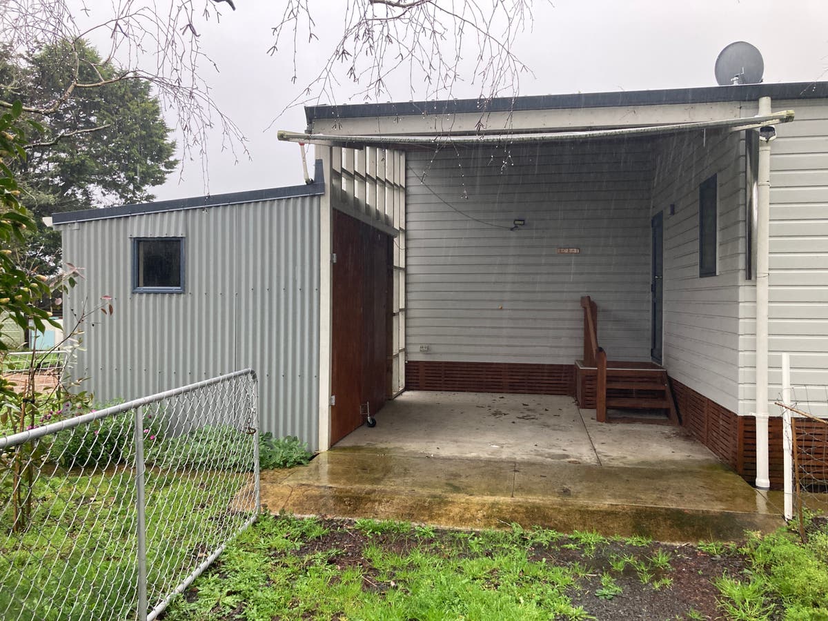 Ngaruawahia Waikato House Rented on 05 03 2024 RateMyAgent