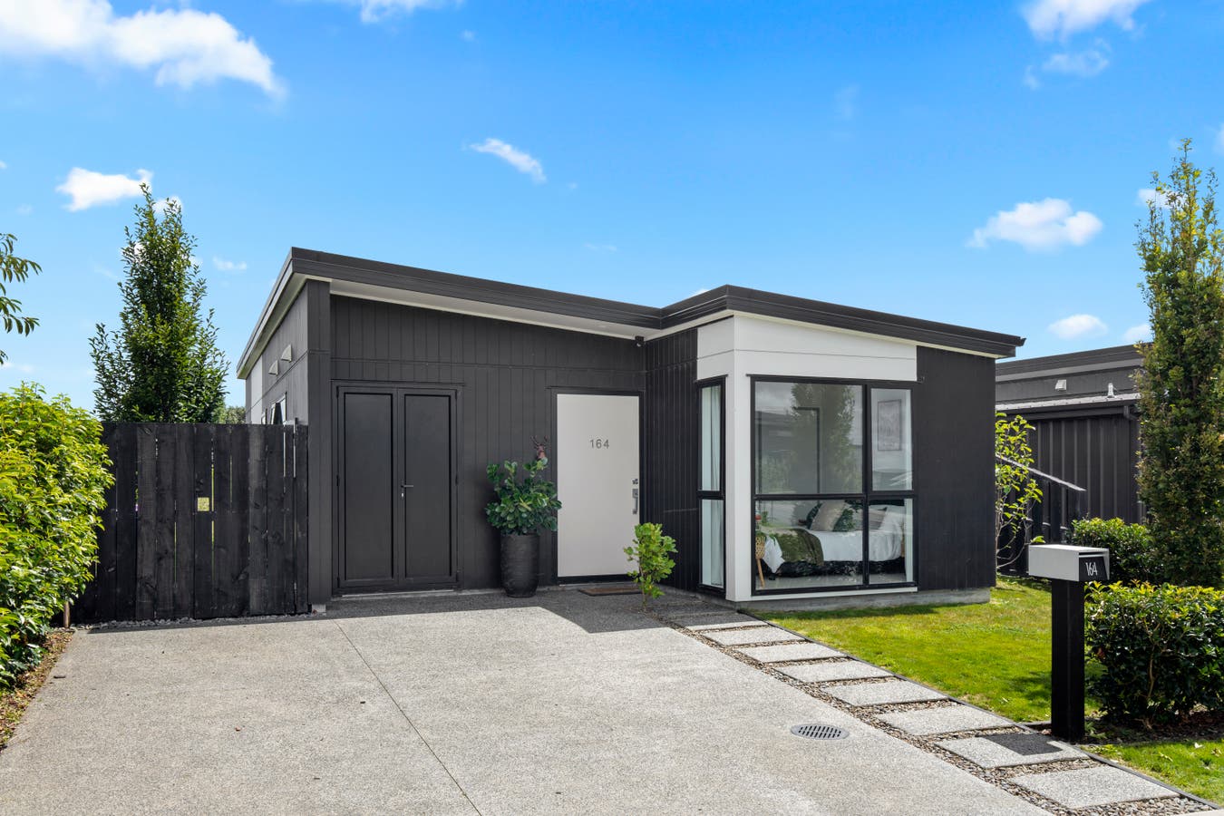 164 Rimu Street, Te Kauwhata, Waikato House Sold on 03 05 2023