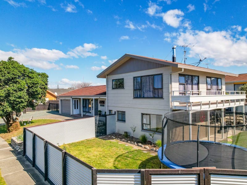 11 Teece Drive, Motueka, Tasman House Sold on 10 11 2021 RateMyAgent