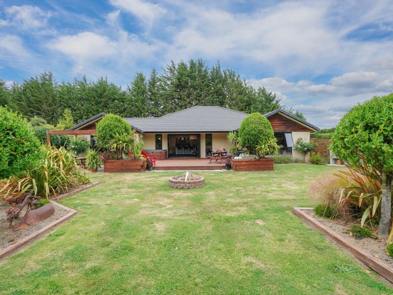 40 Matua Grove, Otatara, Southland House Sold on 12 04 2023 RateMyAgent