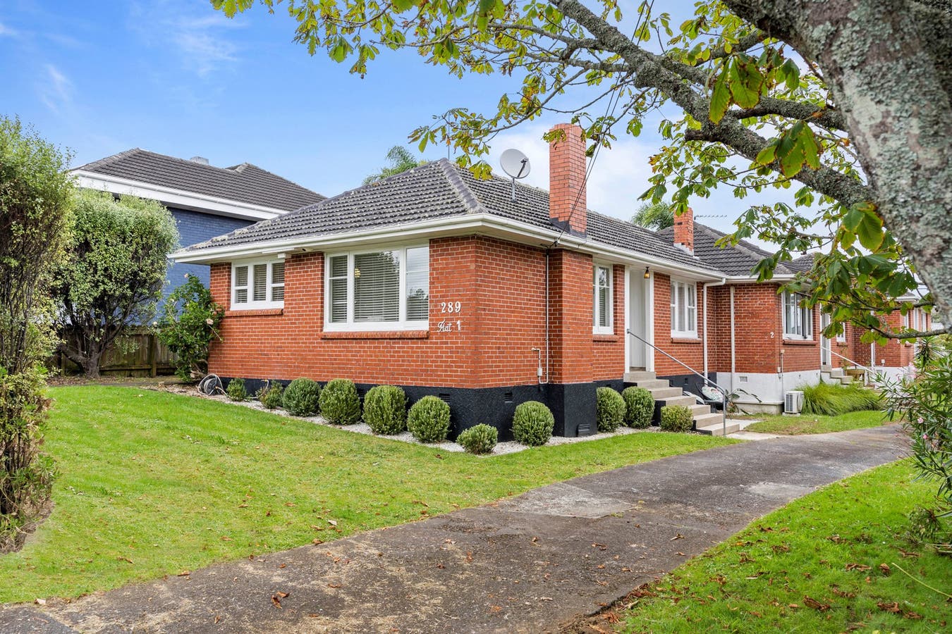 289 Kohimarama Road, St Heliers, Auckland Other Sold on 28 03 2023
