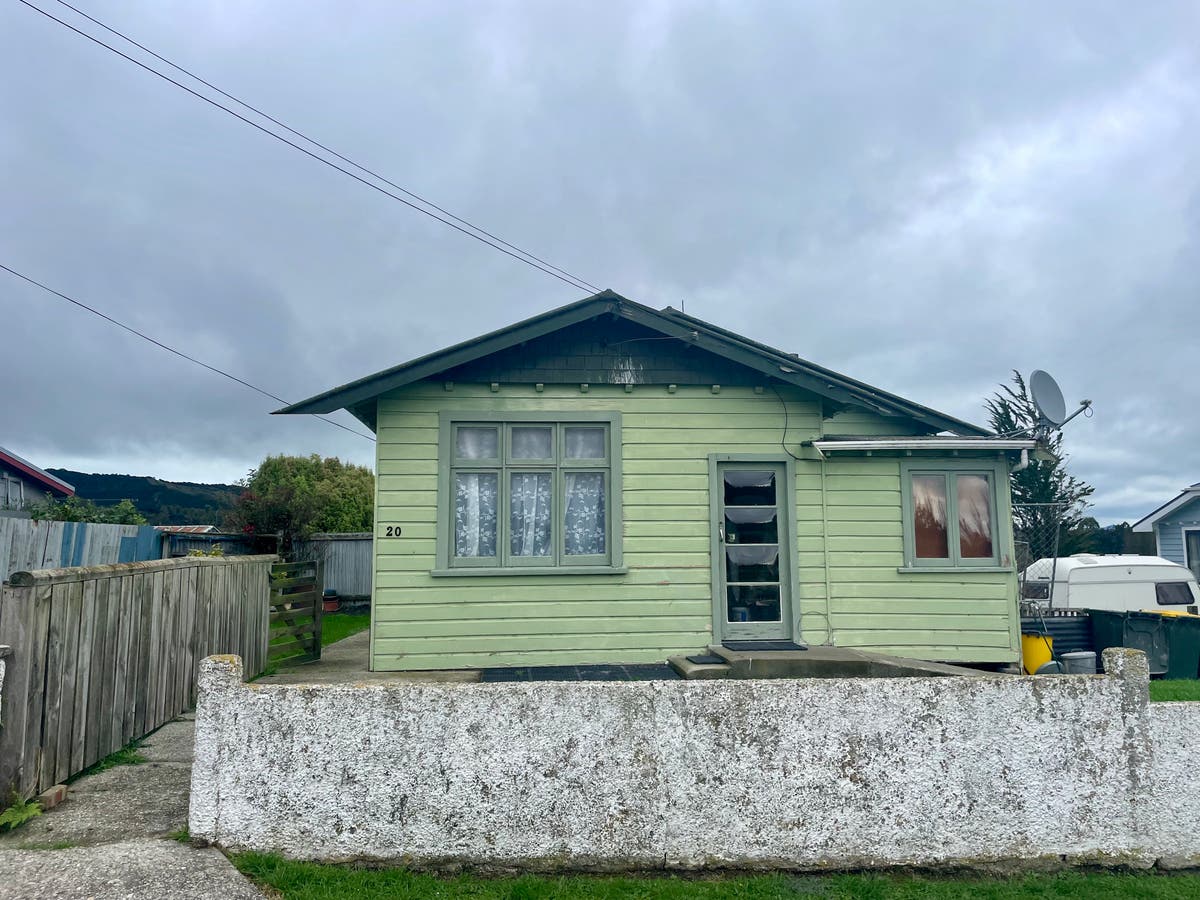 20 St Catherine Street, Kaitangata, Otago House Sold on 29 06 2023 RateMyAgent