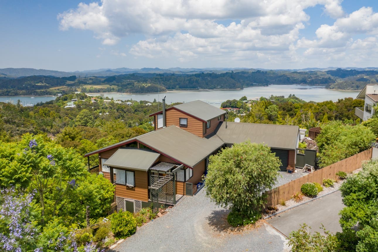 37A Oromahoe Road, Opua, Northland House For Sale RateMyAgent