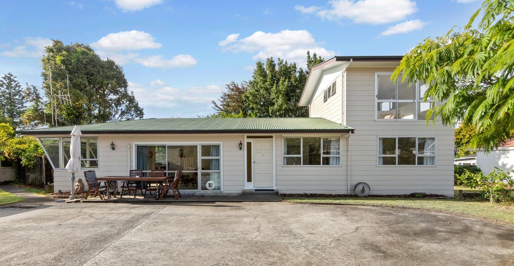 68 Coronation Rd, Morrinsville, Waikato Other Sold on 29 Jun 2020
