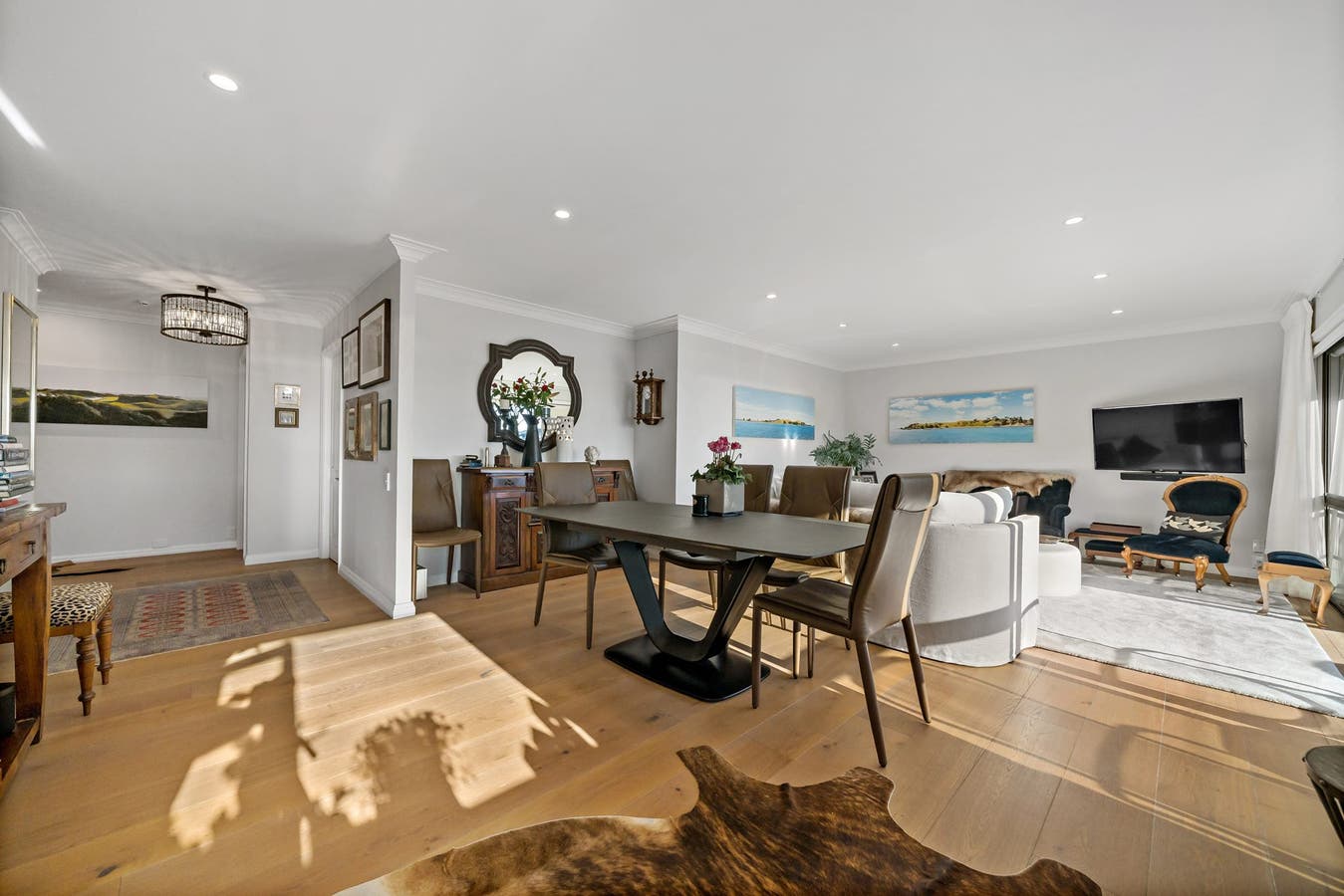 12 Kaimata Street, St Heliers, Auckland Other Sold on 22 06 2023