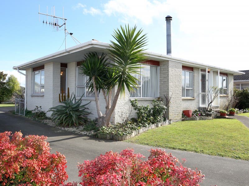 81 Riverbend Road, Onekawa, Hawke's Bay Other Sold on 26 08 2020