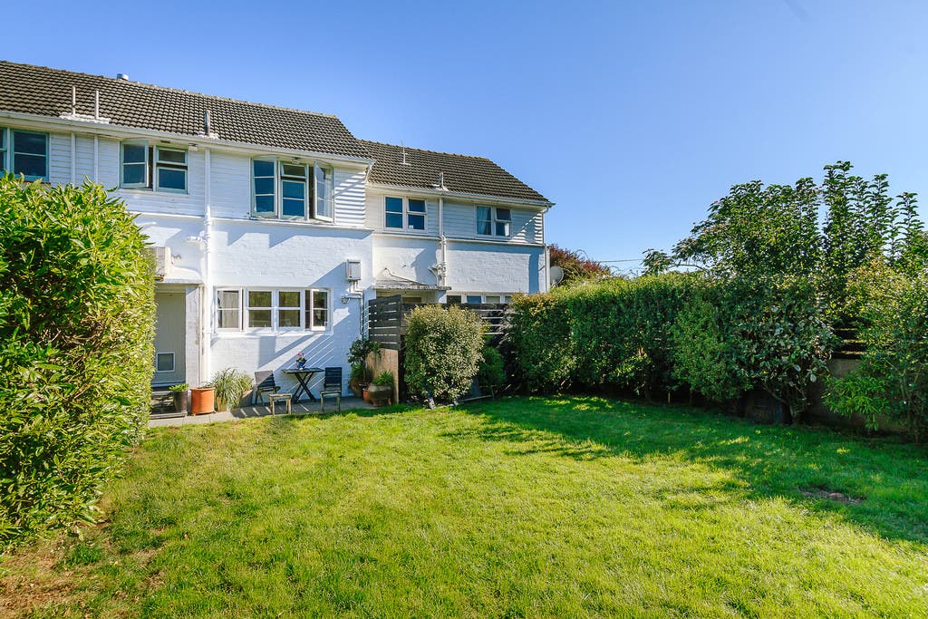 30 Durham Cres, Fairfield, Wellington Other Sold on 24 04 2018