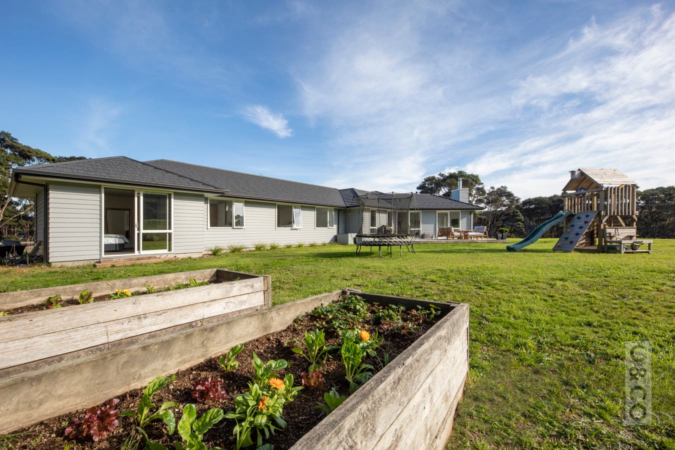 1293 Old North Road, Waimauku, Auckland House Sold on 02 08 2022