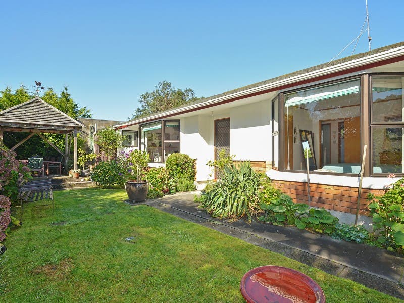 50D McMaster St, Greytown, Wellington Other Sold on 24 Sep 2019
