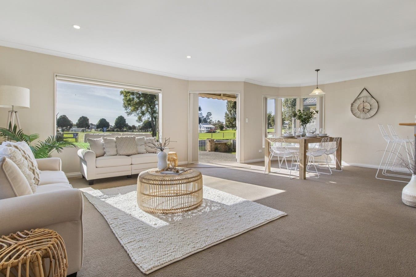 21 Pemberton Crescent, Greerton, Bay of Plenty Other Sold on 04 08