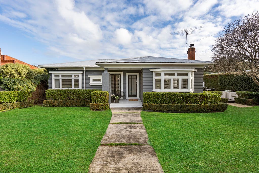 941 Mount Eden Rd, Three Kings, Auckland Other Sold on 13 08 2019