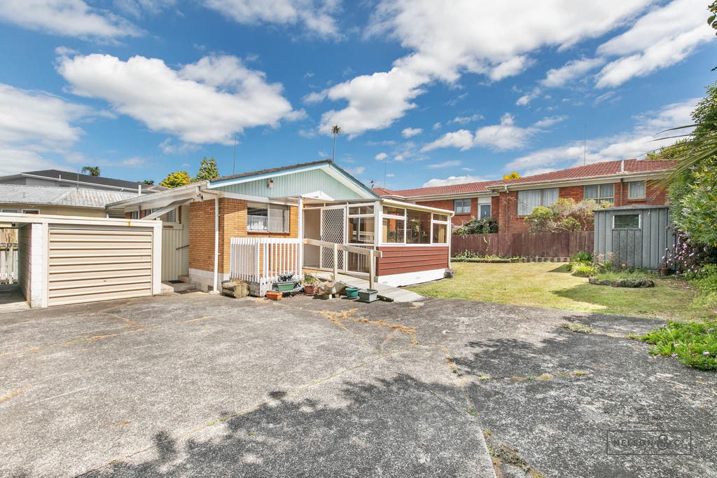 4/21 Weymouth Road, Manurewa, Auckland, House Sold on 13 Feb 2020